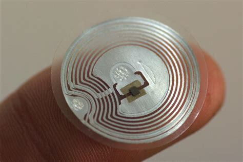 program rfid chips|rfid chip meaning.